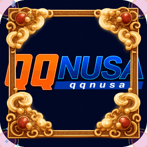 qqnusa — galeri pratinjau Resmi APK